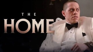 The Home (2025)
