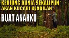 DETEKTIF PVTUS ASA MENGUNGKAP KEMBALI K4SUS YANG TELAH KADALUARSA❗️PLOTTWIST - A