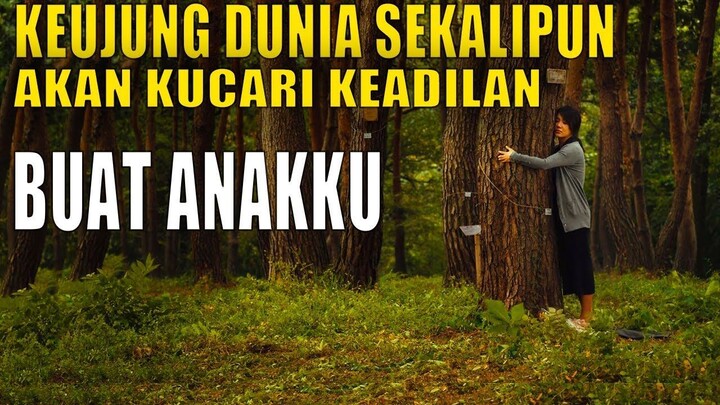 DETEKTIF PVTUS ASA MENGUNGKAP KEMBALI K4SUS YANG TELAH KADALUARSA❗️PLOTTWIST - A