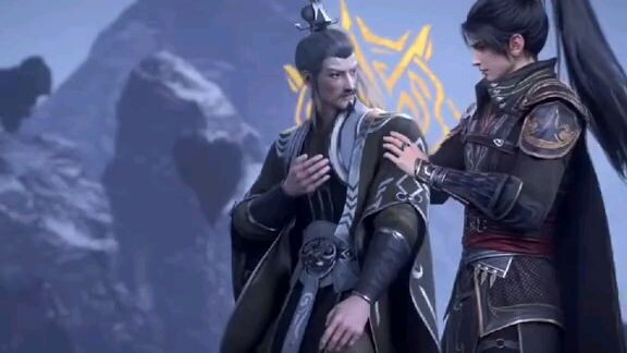 btth eps 135 nanti malem