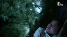 พิภพมัจจุราช EP.107