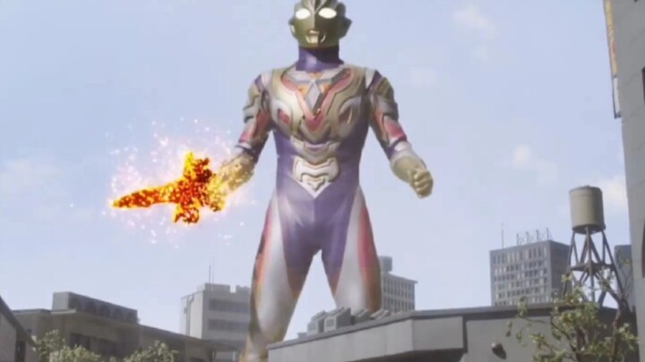 ทากุจิกลับมาออกอากาศแล้ว! เรื่องราวในอดีตของ Carmilla และ Dark Teliga ถูกเปิดเผย! มุมมองบุคคลที่หนึ่