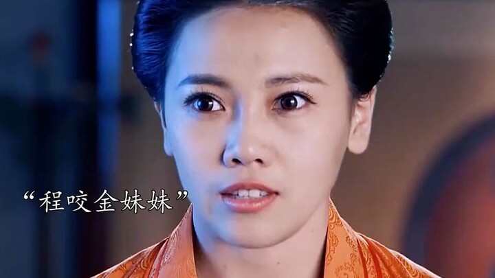 Tổn thương không lớn nhưng sỉ nhục cực kỳ nặng nề