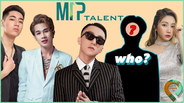 Hé Lộ 8 VŨ KHÍ BÍ MẬT Sẽ Đầu Quân MTP - TALENT | SKY Đứng Ngồi Không Yên Với Cái Tên Cuối