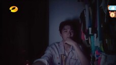City Hide and Seek Lin Yi is resurrected Wang Yuan both are so smart