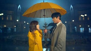 Business proposal Ep 1 Hindi