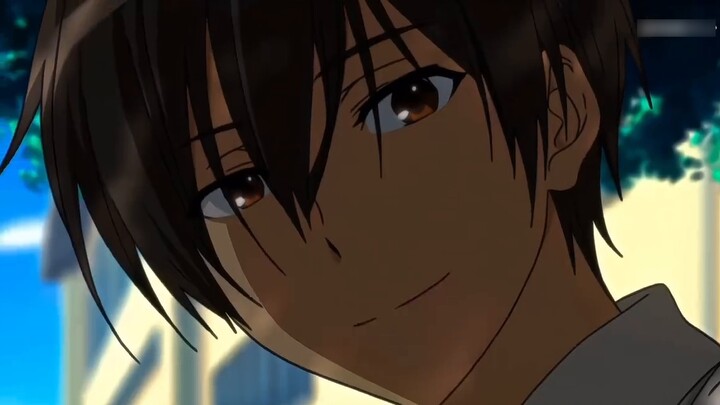 นี่ก็เป็นเพียงทุกคนที่นี่