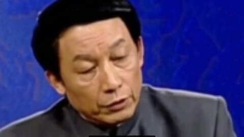 คุณครูอี้พูดได้ดีมากในช่วงนี้เลย