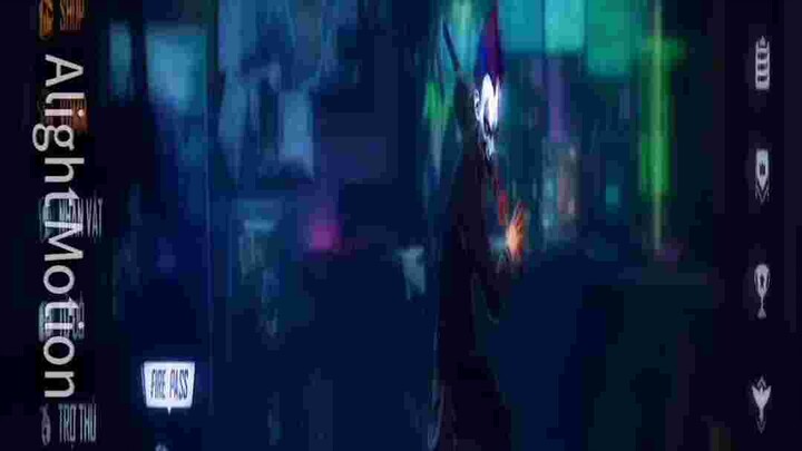 chúa tể nhập code