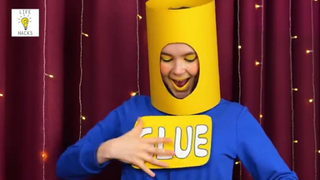 (Phần 156) Những Mẹo Vặt Lợi Ích Trong Cuộc Sống #LifeHacks