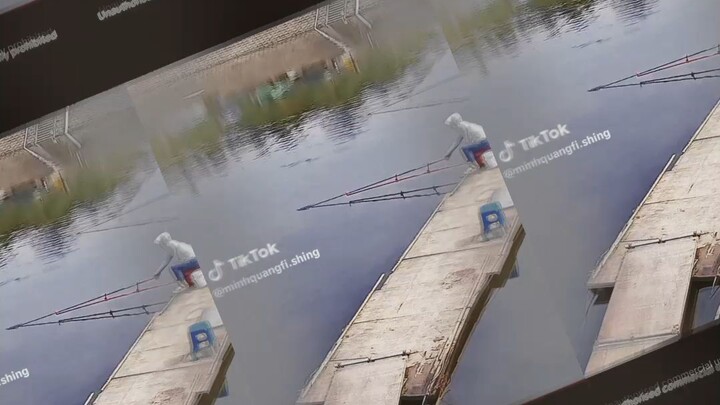 #buildagames#32783980