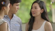 ระเริงไฟ EP.5