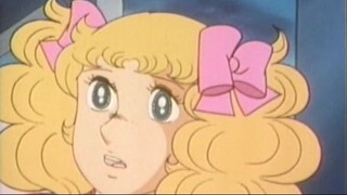 Candy Candy - Episode 56 | Subtitle Indonesia