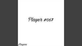 Player #067