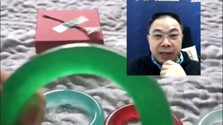 PDD: ฉันจะมอบบ้านให้คุณหนึ่งหลัง!