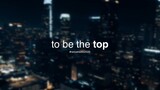 To Be The Top (Rance Rocks 2020 Year End Mashup)