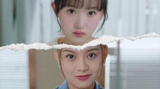 Cô Nàng Lợi Hại Chân Cao Quý EP 18 [Sub Việt]