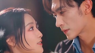 ย้อนเวลาไปหายาย น้ำฝน (ชื่อไทย)