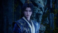 Già Thiên Tập 137 Full HD Thuyết Minh - HH3DVIDEO