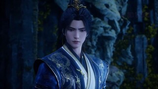 Già Thiên Tập 137 Full HD Thuyết Minh - HH3DVIDEO