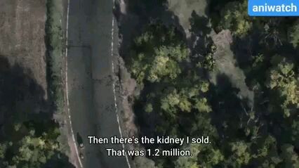 Ch@insaw man s1 ep1 eng sub