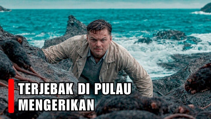 BALAS DENDAM KEMATIAN ISTRINYA DAN RAHASIA KELAM YANG DISEMBUNYIKAN‼️