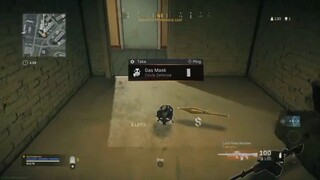 call of duty part 2