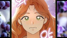 Chap 19-20: The Witch Doctor of Walpurgis