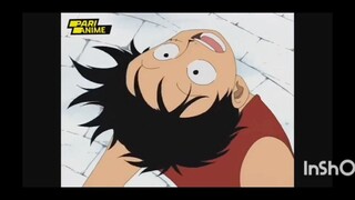 one piece  episode 5 hindi dubbed