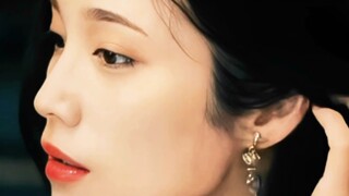 Người chồng mới là một ông chủ kiêu hãnh và độc đoán, thích uống nước