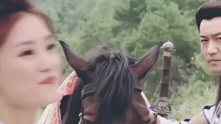 【代战的衣橱—意气风发乞丐装】