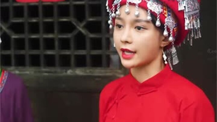 If it’s true love, shouldn’t you be able to skip the bride price?