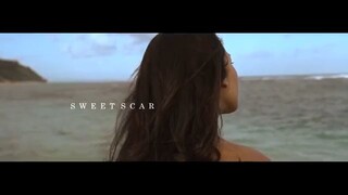 Weird Genius - Sweet Scar (ft. Prince Husein)