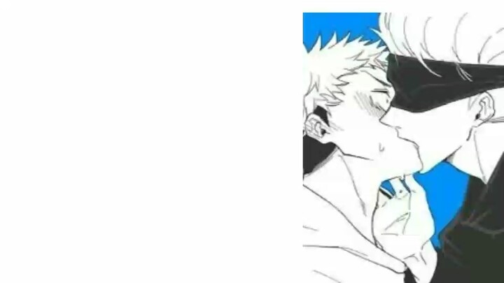 วาย ตลกๆ