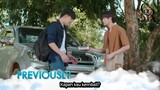 Star And Sky : Sky In Your Heart Episode 5 Sub Indo
