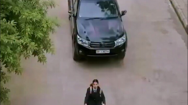 kukutv_binge_worthy_show Royal family ki princess hone ke fayde kam aur nuksaan zyada hai part 1The