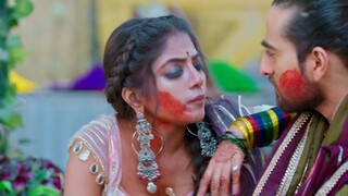 Jaadu Teri Nazar March 2025 Episode 32