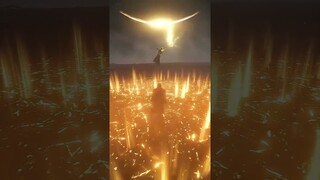 Elden Ring | #game #edit
