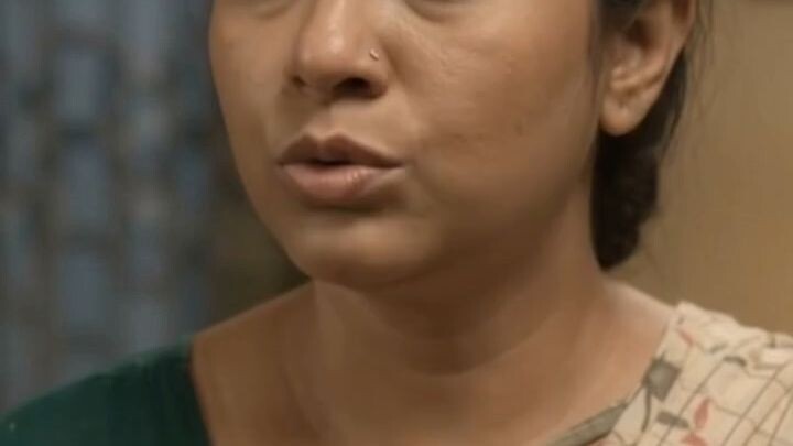 বেডি মানুষ