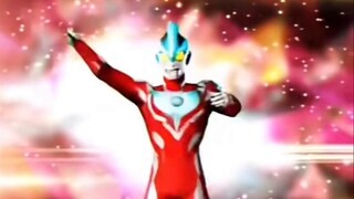 Phẫn nộ về sự cố khó tin mà Tokusatsu trải qua vào nửa cuối năm 2024