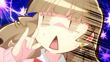 Mewkledreamy Episode 5 English Subtitle