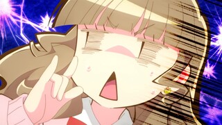 Mewkledreamy Episode 5 English Subtitle