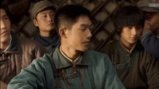[Chỉnh hình giả] Bậc thầy lên phát ra loạt phim ngọt ngào Namhan*Du Siheng. Lần này anh muốn hai ngư