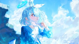 【MMT】每天笑一笑活到九十九#1