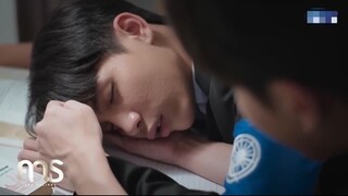 โดนแอบถ่าย