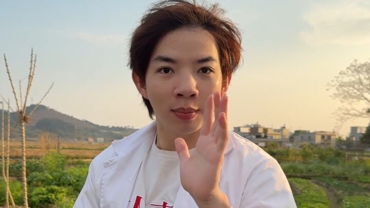 Tidak semua sayuran hijau lebih baik kalau dimakan banyak, kan?