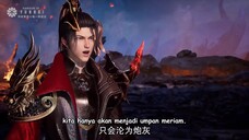 Lord of Wonderlands eps 22