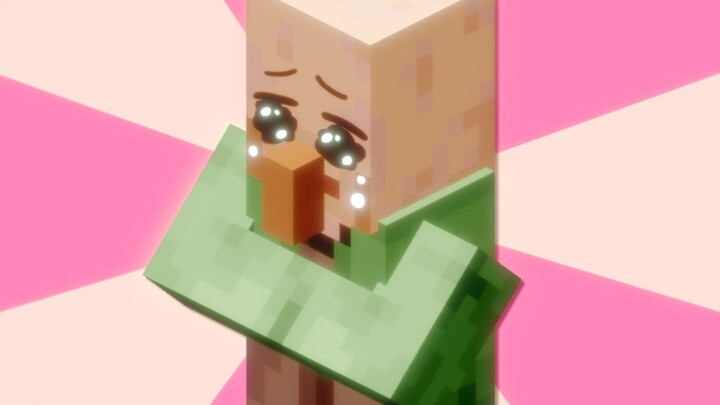 🔥Proceeds from this video will be used to treat rhinitis for villagers🔥