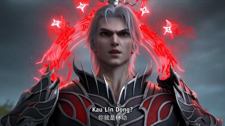 WDQK S6 EPS 9 SUB INDO