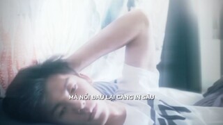 chồng iu ~